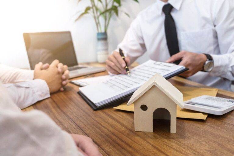L’intérêt de souscrire une assurance solde restant dû ?