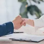 Crédit événement familial en Belgique | La Maison du Prêt