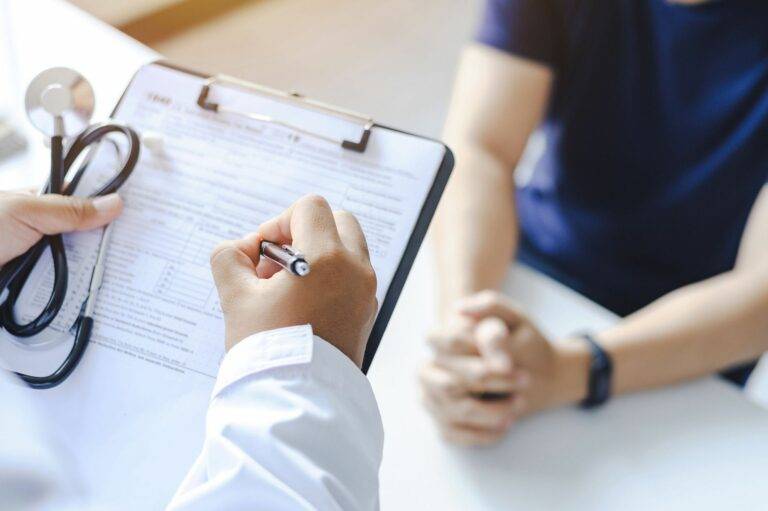 se calcule la prime d’une assurance solde restant dû ?