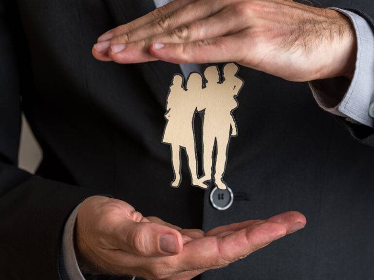 Assurance solde restant dû obligatoire ou pas ?