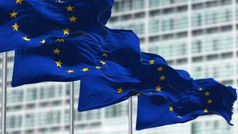Crédit pour le personnel des institutions européennes en Belgique