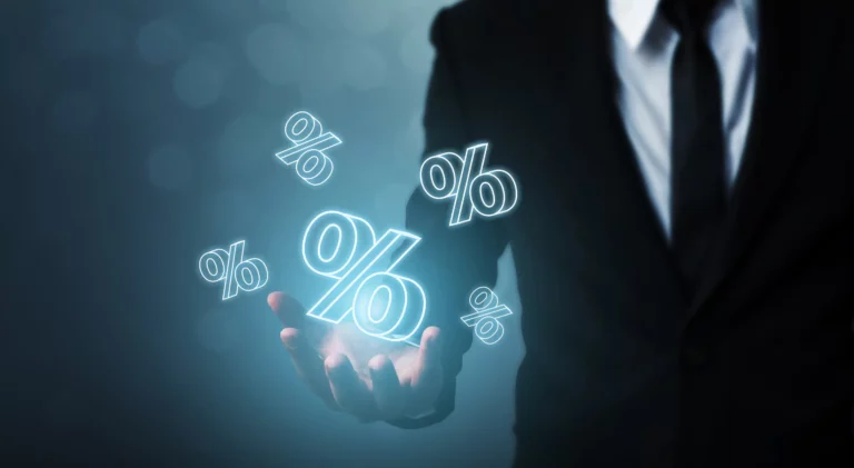 Le taux débiteur : comment le comprendre avant de choisir un crédit ?