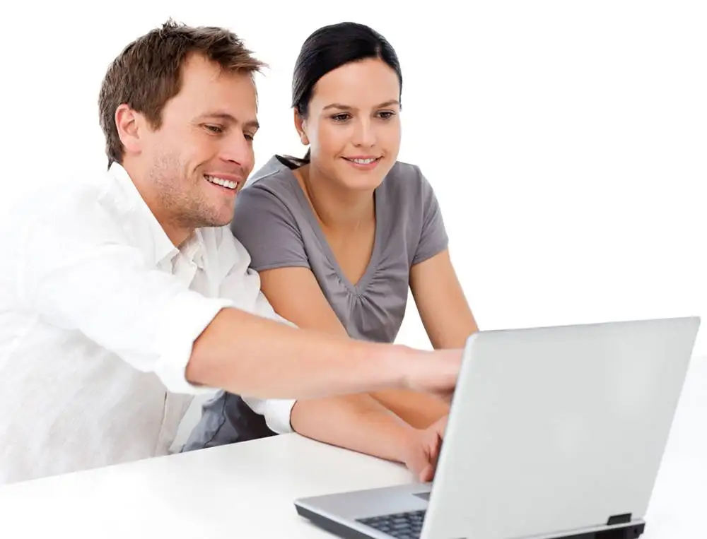 Simulation et étude de regroupement de crédits en ligne