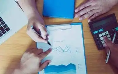 Différence entre taux débiteur et TAEG