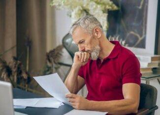 prêt à tempérament 4 Crédit Senior