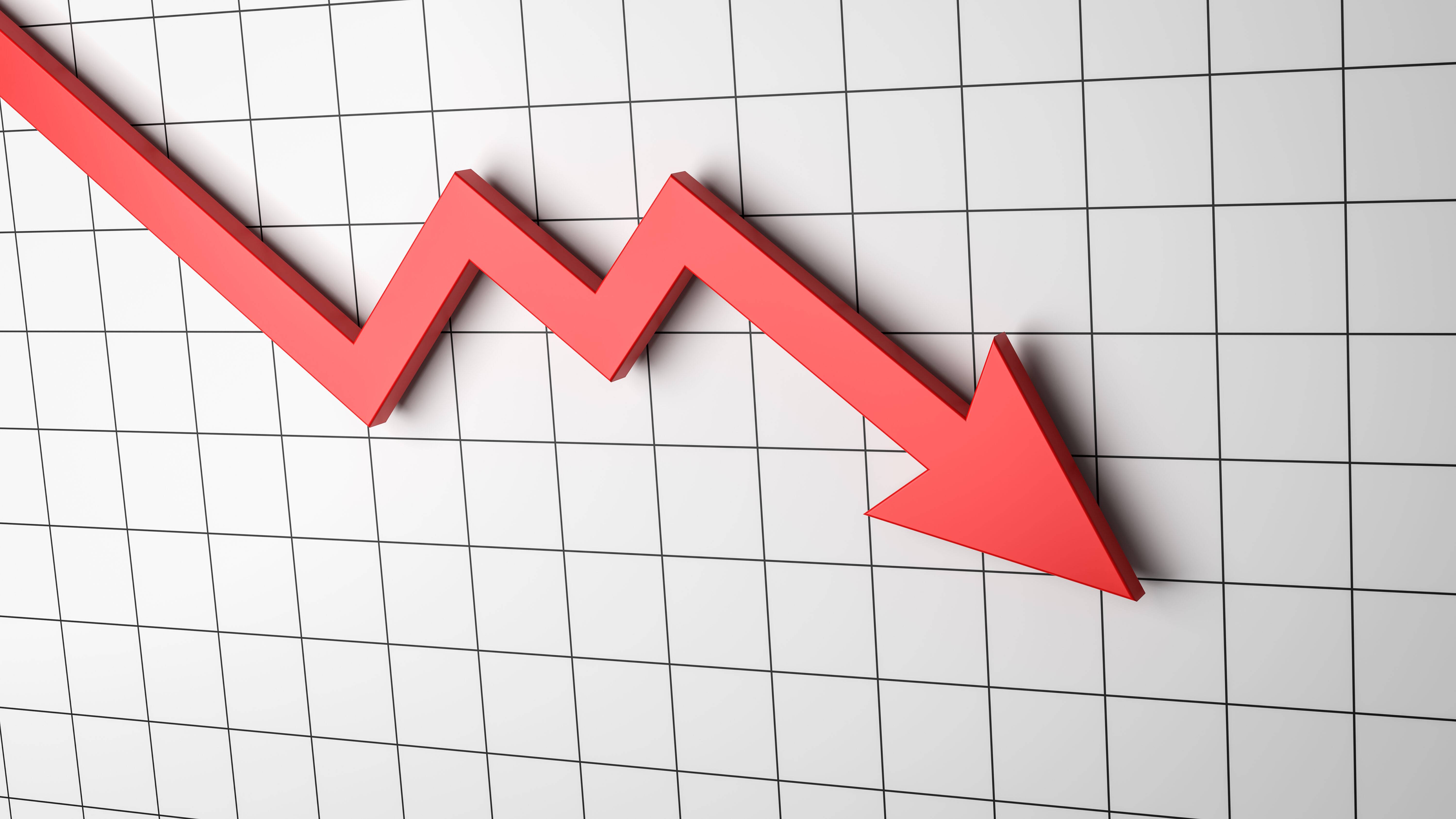 Baromètre des taux prêt à tempérament : évolution et taux 2026