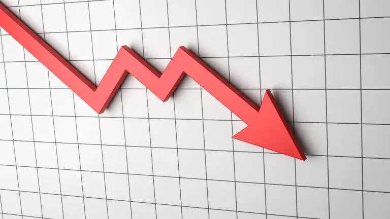 Baromètre des taux prêt à tempérament : évolution et taux 2026