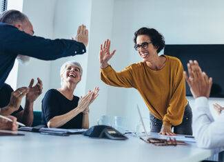 informations 23 Que signifie « sous réserve d’acceptation » pour un crédit ?