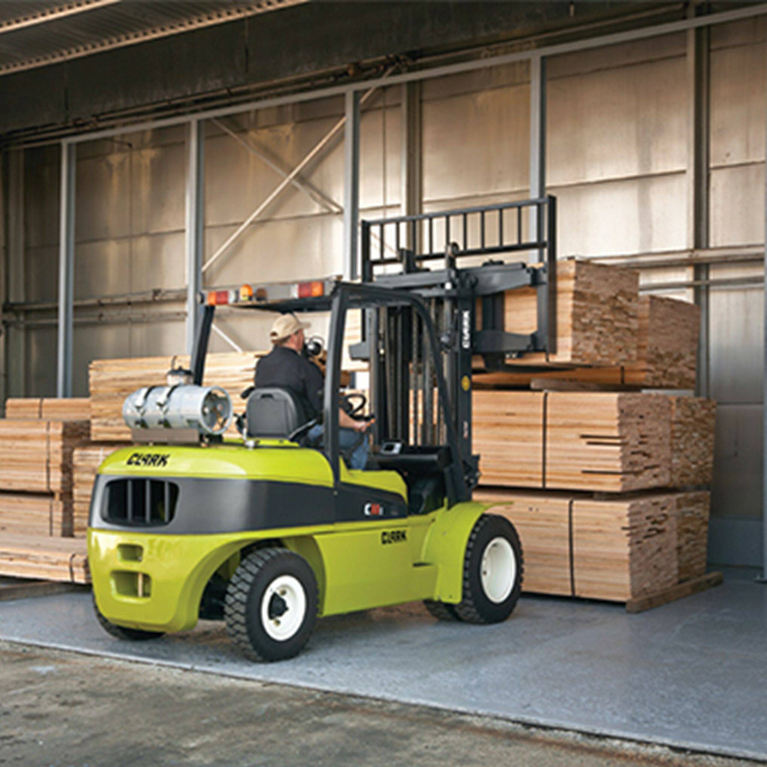 Fonctionnement du renting pour indépendants et sociétés en Belgique