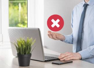 Peut-on obtenir un crédit après un refus ?