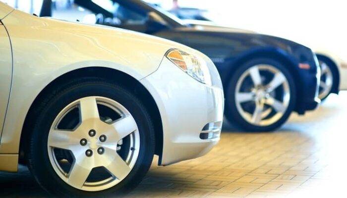 Besoin d’un crédit voiture ?