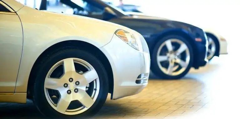 Besoin d’un crédit voiture ?
