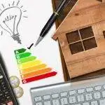 Les Belges investissent à nouveau dans les travaux énergétiques : pourquoi cette tendance revient