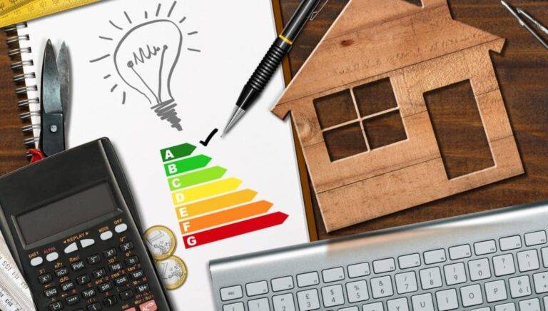 Les Belges investissent à nouveau dans les travaux énergétiques : pourquoi cette tendance revient