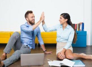 Prêt personnel : simulez un crédit à la consommation en ligne avec La Maison du Prêt