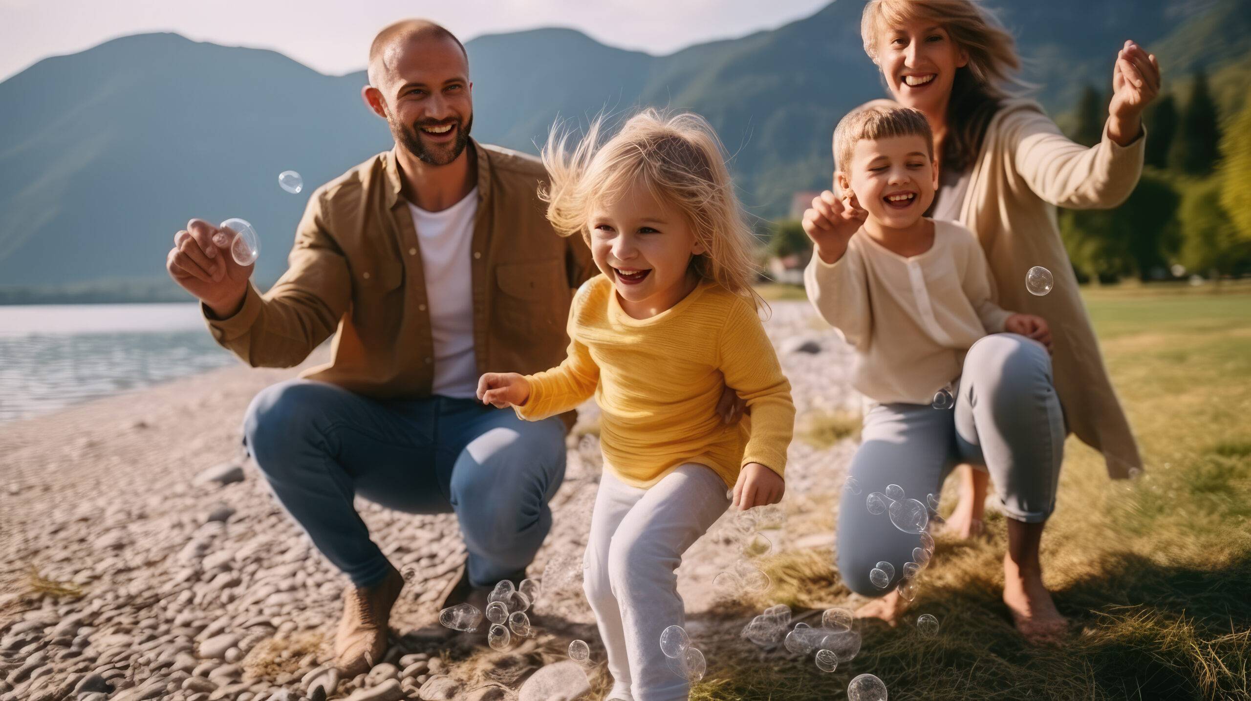 La Maison du Prêt est votre courtier en crédits à Charleroi, offrant des solutions de financement personnalisées pour tous vos besoins. Que vous souhaitiez financer une rénovation, acheter une voiture, ou lancer un projet professionnel, nous proposons une gamme complète de crédits adaptés à chaque situation. Notre équipe de conseillers expérimentés est là pour vous guider à travers le processus de demande, en prenant en compte vos objectifs financiers et en vous aidant à trouver les meilleures offres disponibles. En tant que courtier en crédits, La Maison du Prêt vous accompagne pour garantir une solution sur mesure, tout en maintenant votre stabilité financière.