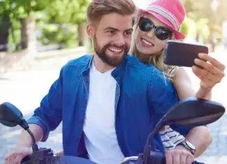 Crédit moto : financer une moto neuve ou d’occasion en Belgique
