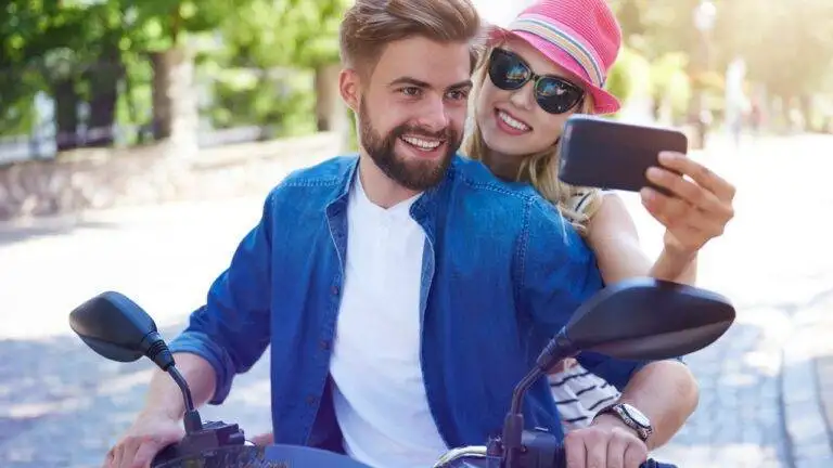 Crédit moto : financer une moto neuve ou d’occasion en Belgique