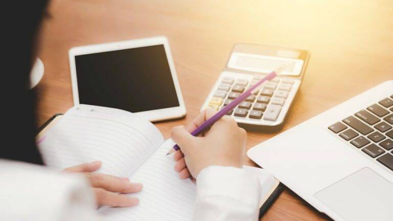 Combien de temps un fichage BNB reste-t-il enregistré ?