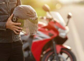 Souscrire un crédit moto