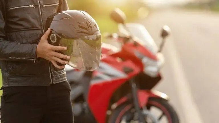 Souscrire un crédit moto
