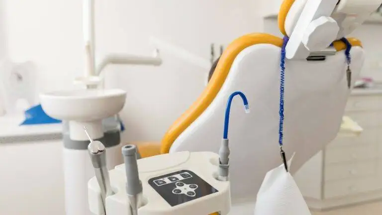 Crédit santé en Belgique : financez vos frais médicaux et soins de santé