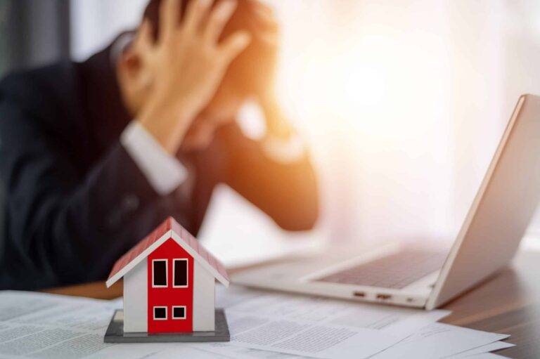 Réforme de la fiscalité immobilière 2026 : fin de la déduction des intérêts en Belgique