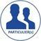 Particulier