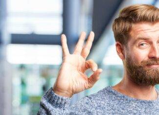 prêt à tempérament 3 Préparez vos projets d’été : voyage, moto, mobilhome, piscine ou travaux