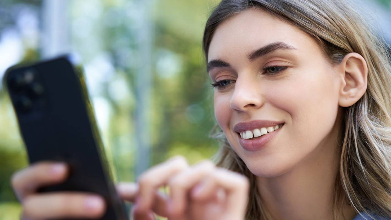 Demande de crédit – La Maison du Prêt