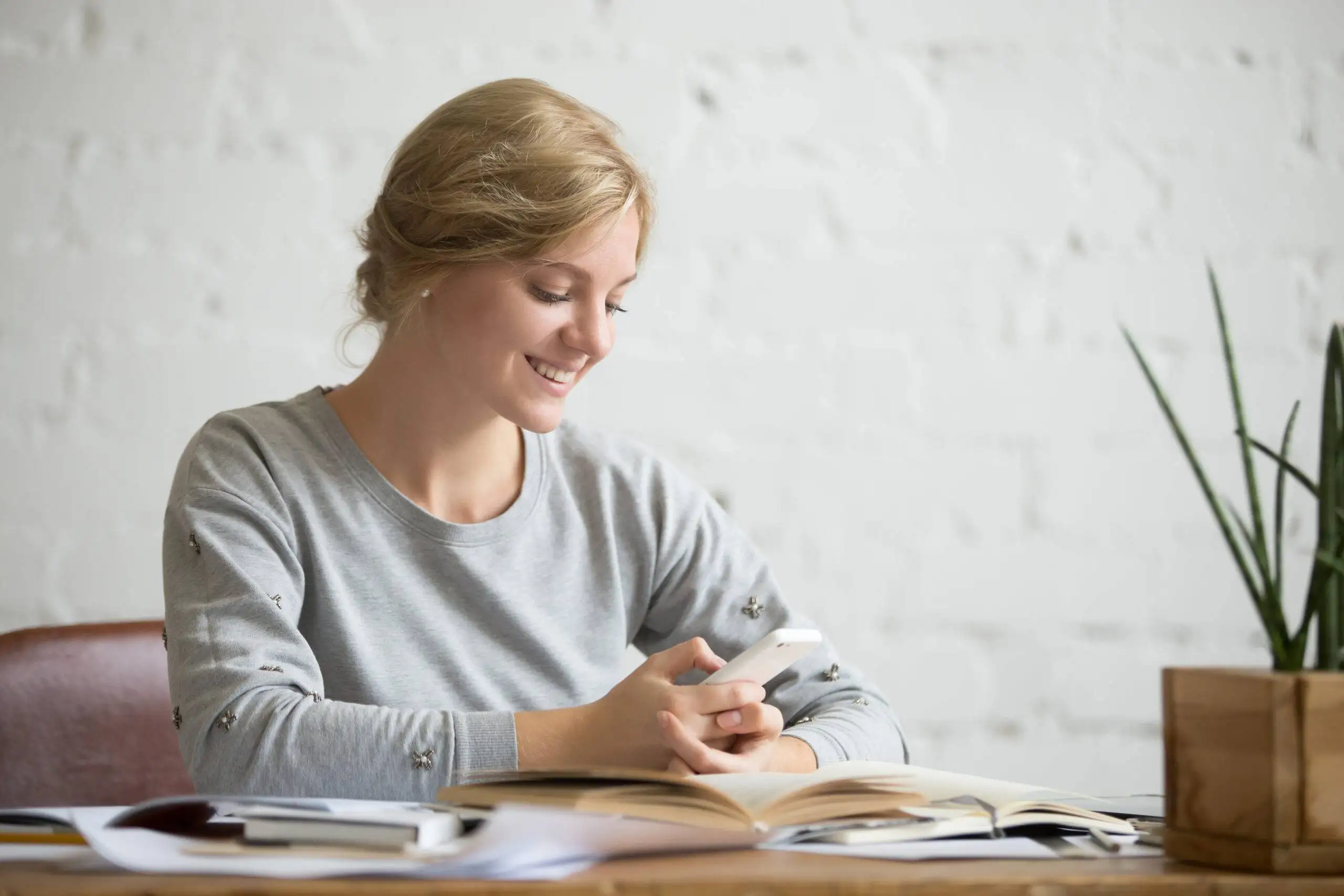 Analyse confidentielle d’un dossier après formulaire de faisabilité