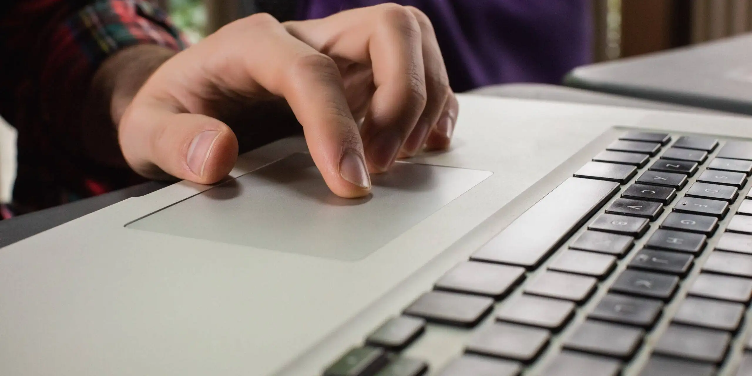 Exemple de crédit et TAEG – La Maison du Prêt