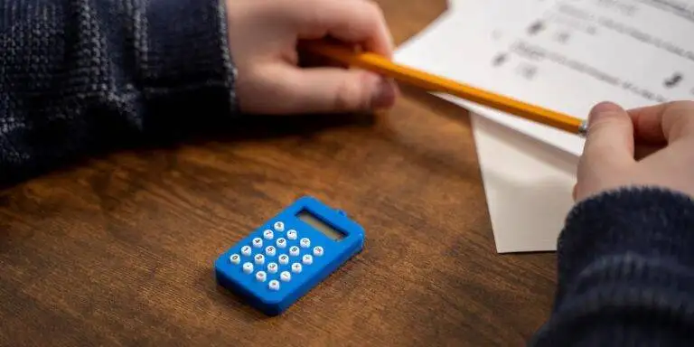 est calculée une mensualité de crédit ?