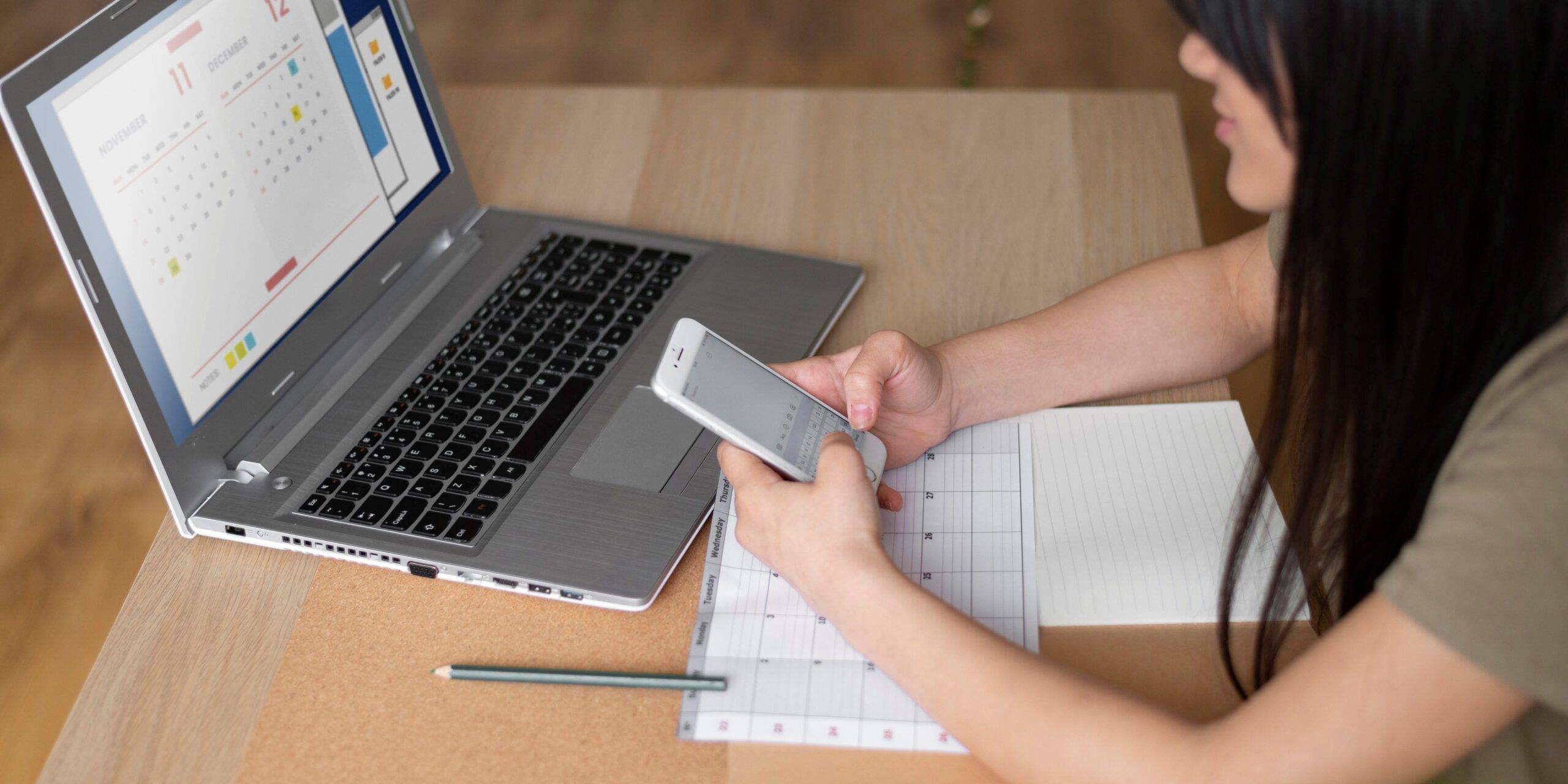 Crédit regroupement pour fiché BNB – La Maison du Prêt