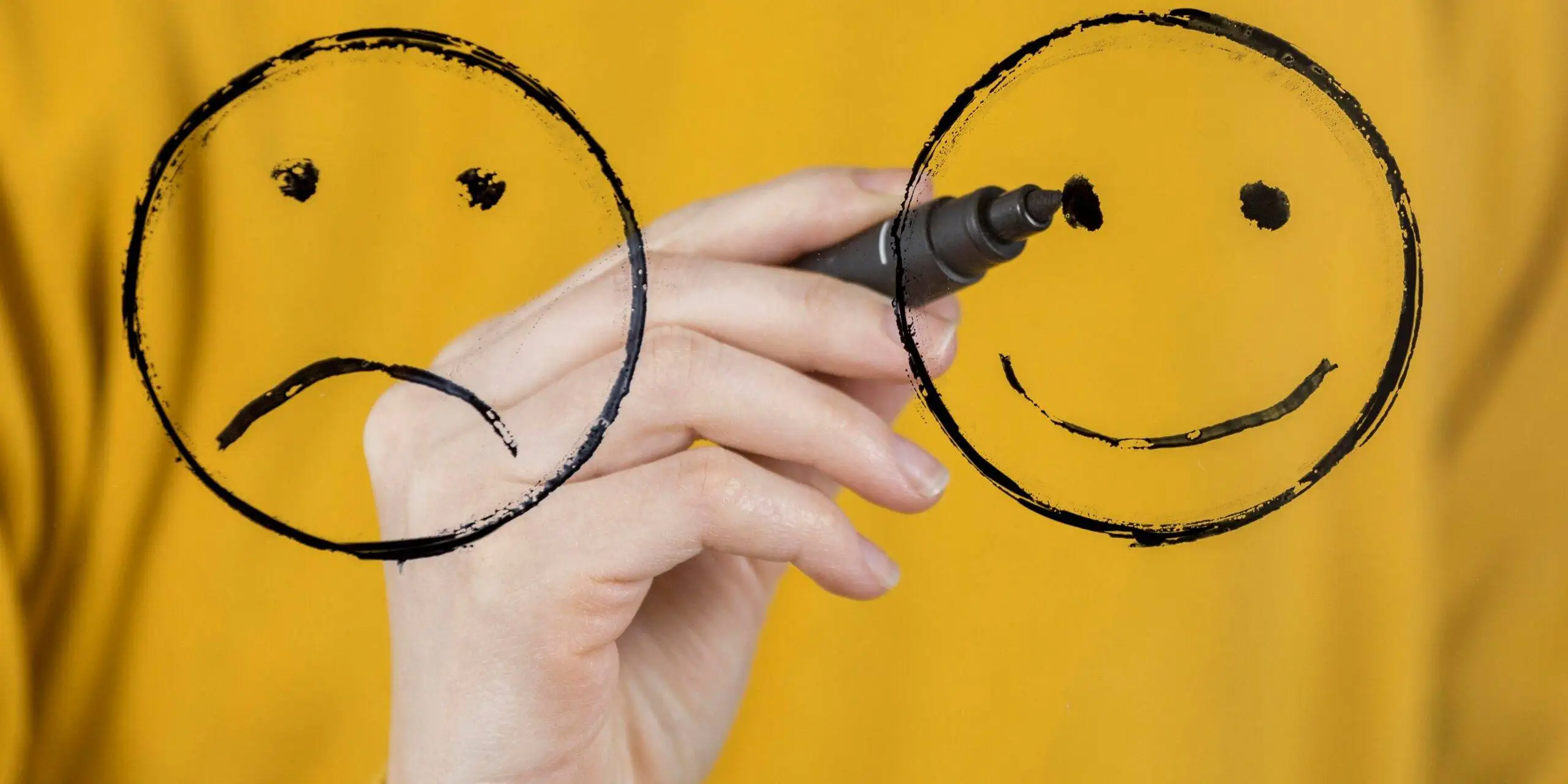 Envoyer une demande de faisabilité pour votre regroupement de crédits hypothécaire – La Maison du Prêt