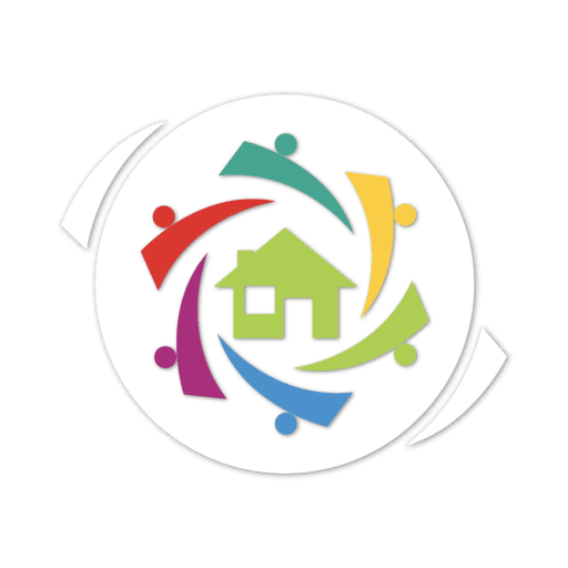 La Maison du Prêt Logo