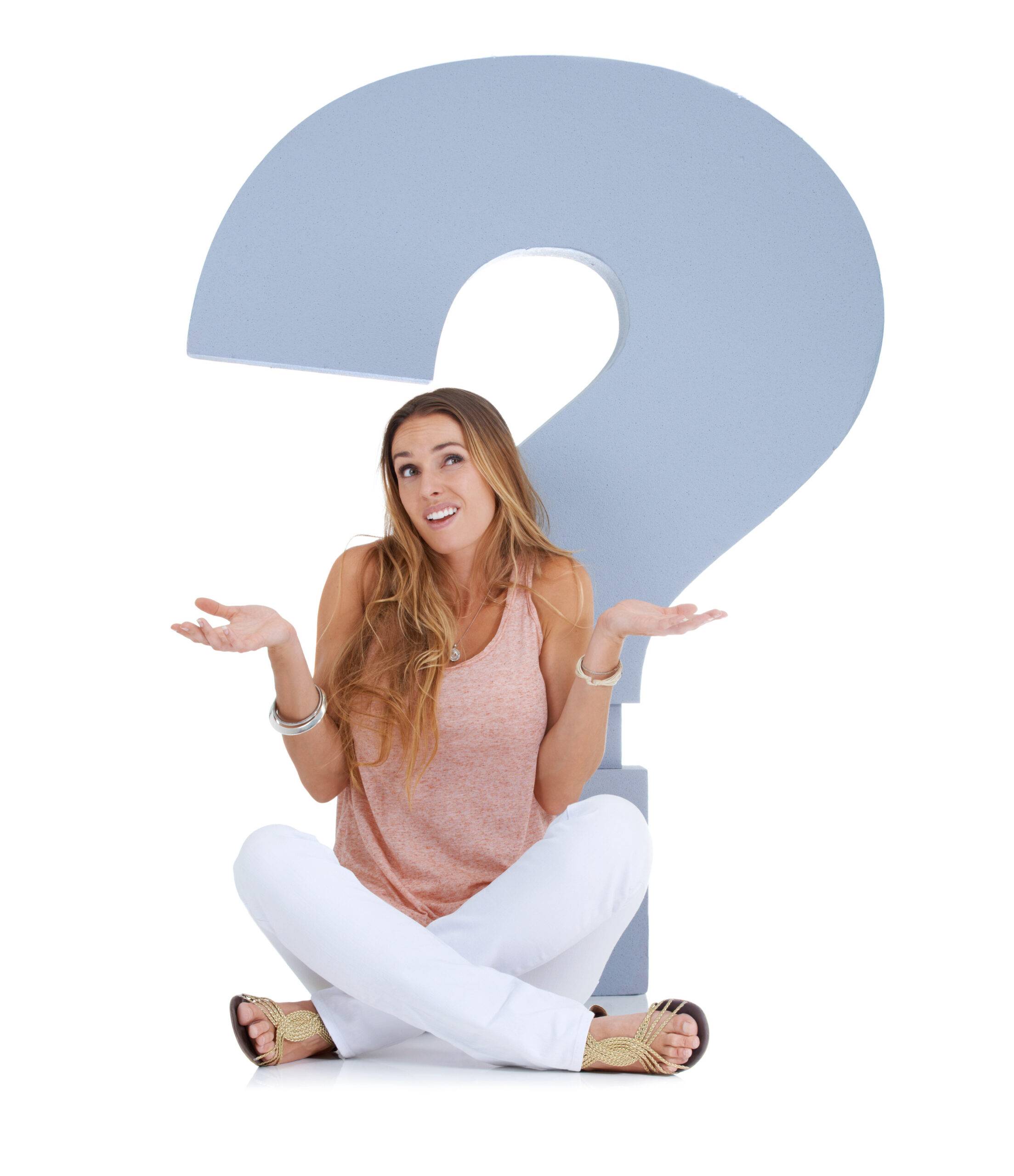 Questions sur le regroupement de crédits