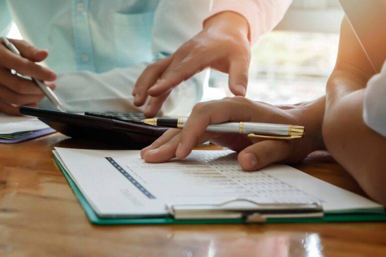 Le guide du premier achat immobilier en Belgique : étapes, budget et conseils