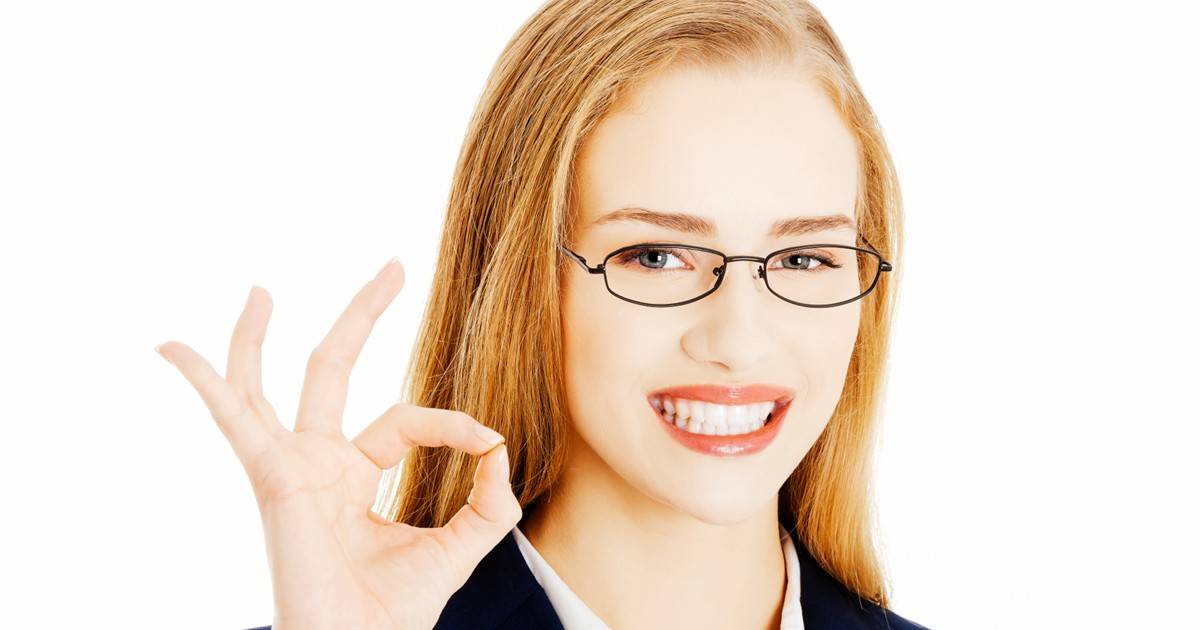 La Maison du Prêt – Simulation de prêt hypothécaire