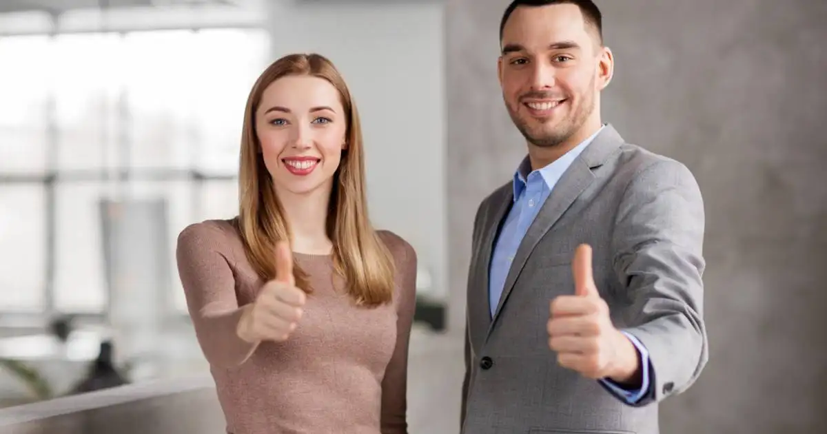 Simulation de crédit – La Maison du Prêt