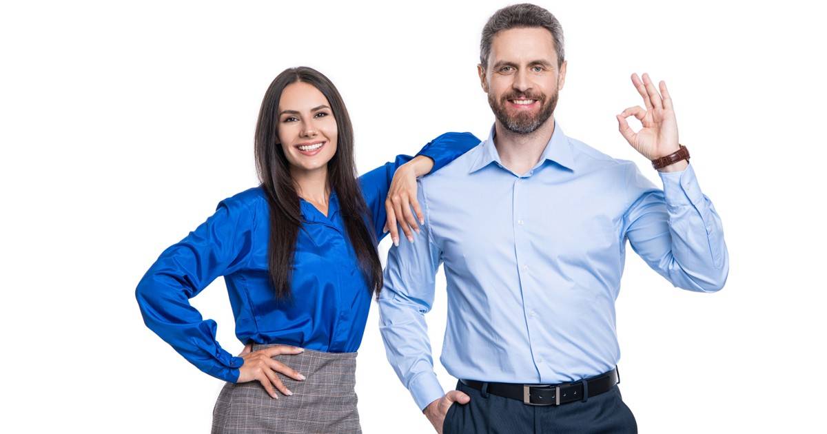 Test de faisabilité en ligne pour propriétaire avec fiche BNB