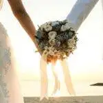 Guide crédit mariage : budget et organisation | La Maison du Prêt
