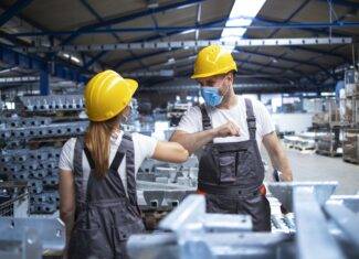 prêt à tempérament 1 Comment préparer une demande de crédit sans CDI ?