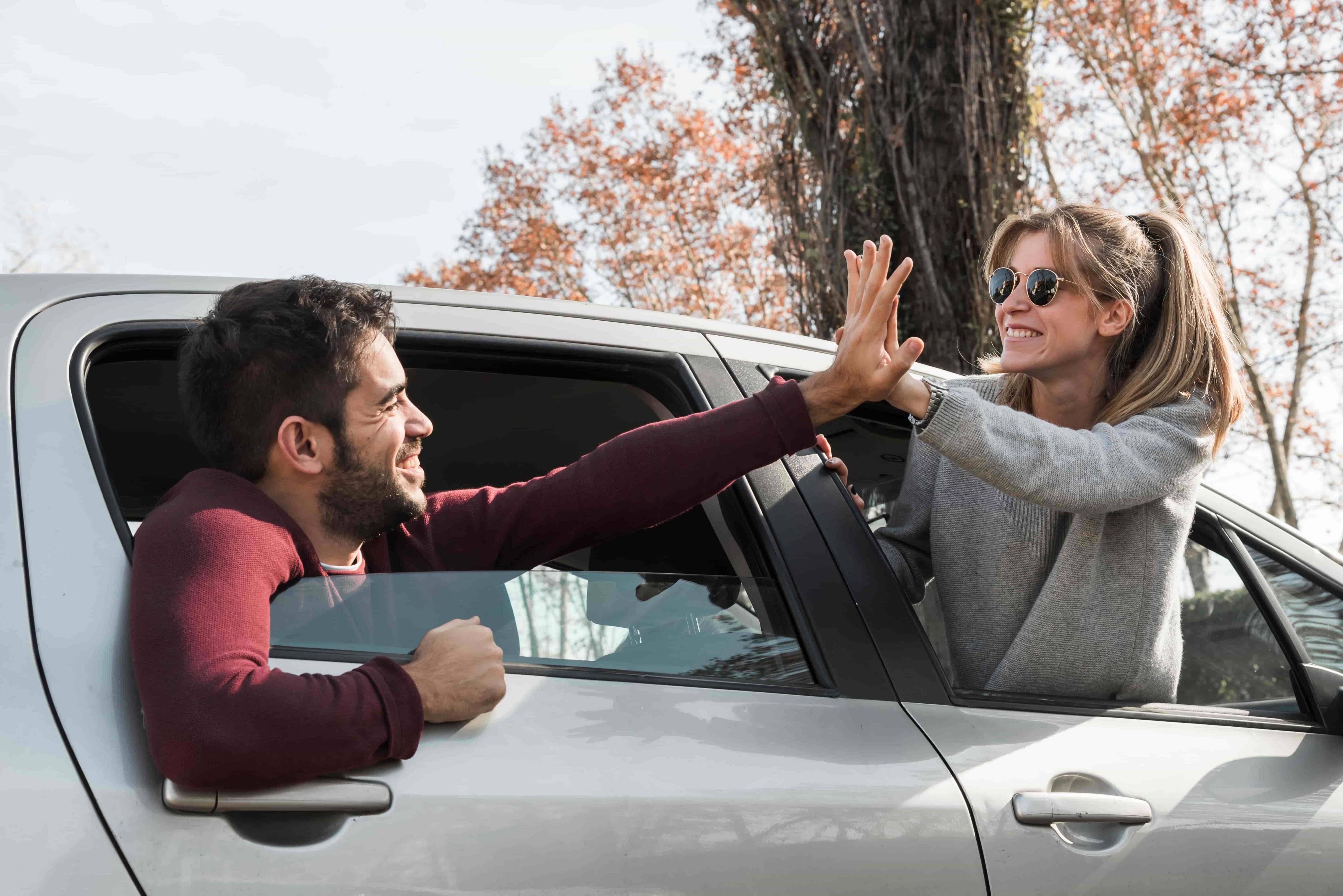 Les 10 dépenses que l’on oublie souvent lorsqu’on achète une voiture