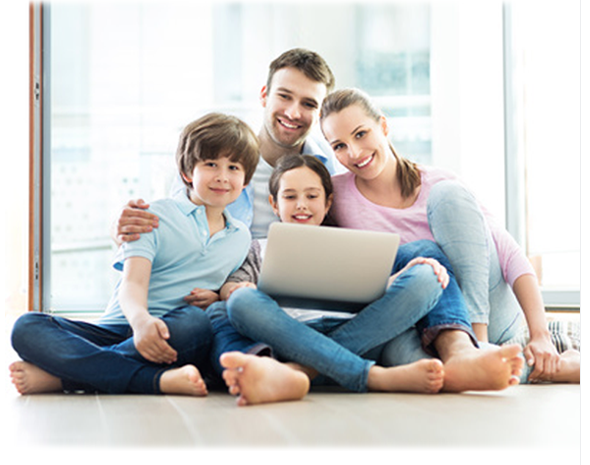 Crédit à la consommation moins cher