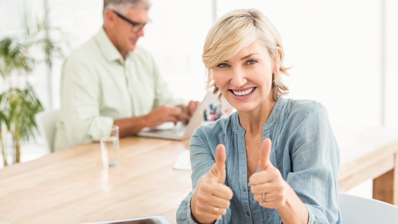 Comparer les offres de crédit