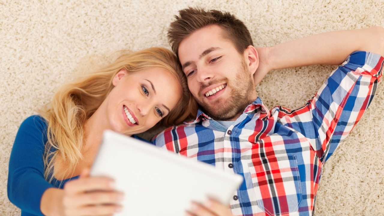 Bien préparer sa demande de crédit