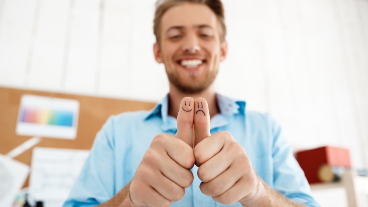 Demander un prêt pour un mobil-home en Belgique