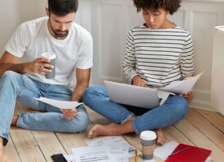 informations 11 Pourquoi un crédit est-il refusé ?