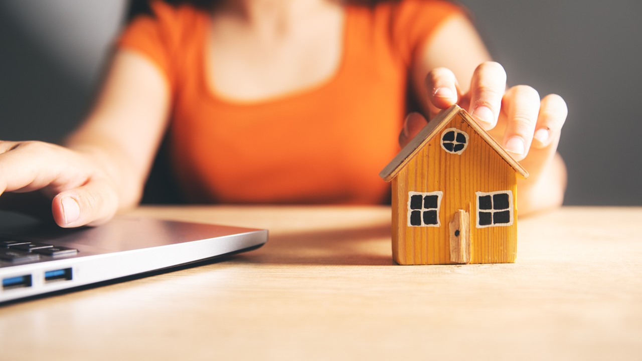 Pret hypothecaire 12